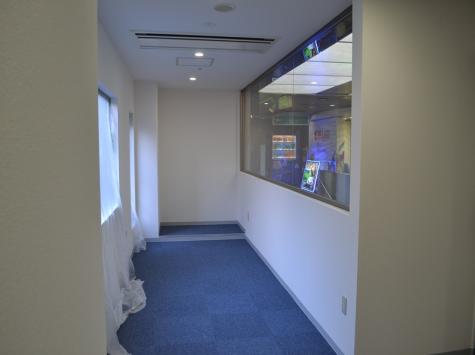 ���ܶ��ȥӥ� 202��