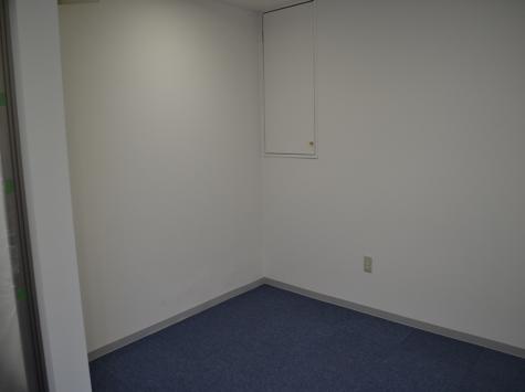 日本興業ビル 202号