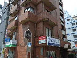 �������꡼21���ִ� 603��