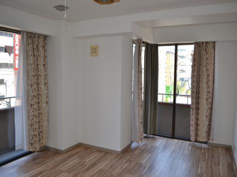 �������꡼21���ִ� 401��