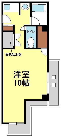 �������꡼21���ִ� 401��