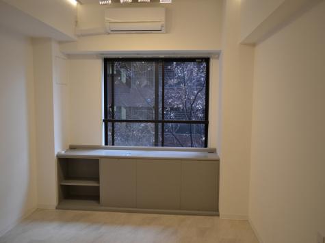 ���ƥ�ǥ�����Ʋ��  407��