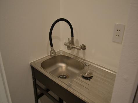 ���ƥ�ǥ�����Ʋ��  407��