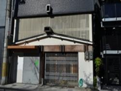 ������1����Ź�� ����