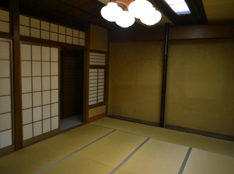 ������1����Ź�� ����