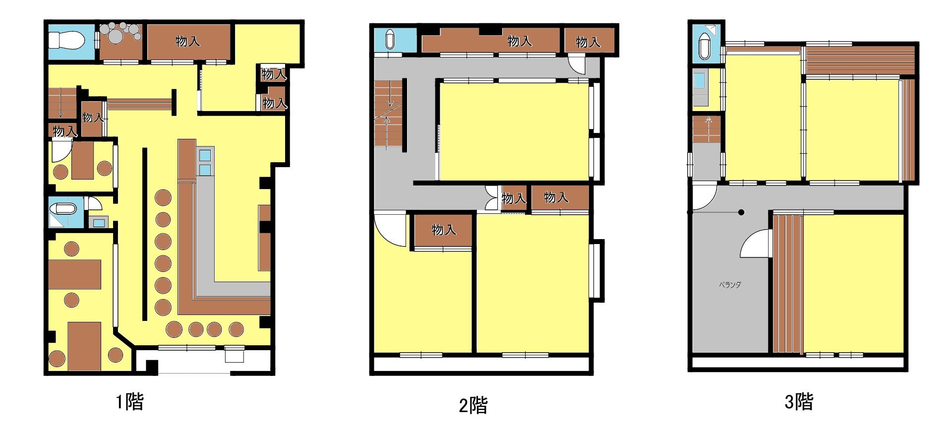 ������1����Ź�� ����