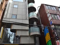 Crice Nikko������2��B��