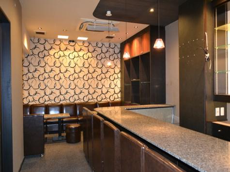 Crice Nikko������2��B��