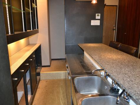 Crice Nikko������2��B��