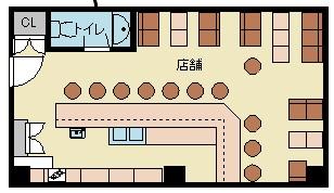 Crice Nikko������2��B��