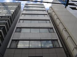 �ͥ��ե��������Į  903��