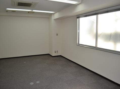 ¥Í¥ª¥Õ¥£¥¹ºæ¶ÚËÜÄ® 903¹æ