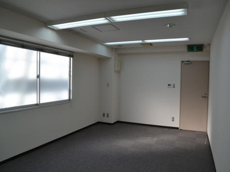 ¥Í¥ª¥Õ¥£¥¹ºæ¶ÚËÜÄ® 903¹æ