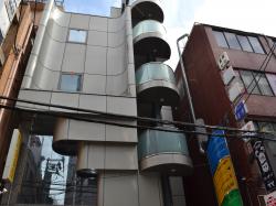 Crice Nikko������2��A��