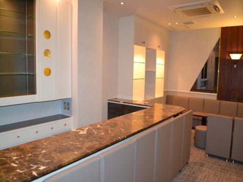 Crice Nikko������2��A��