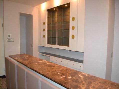 Crice Nikko������2��A��