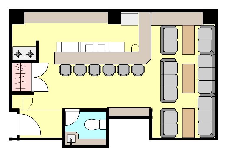 Crice Nikko������2��A��