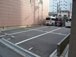 GR������