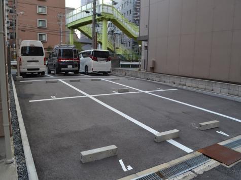 GR������