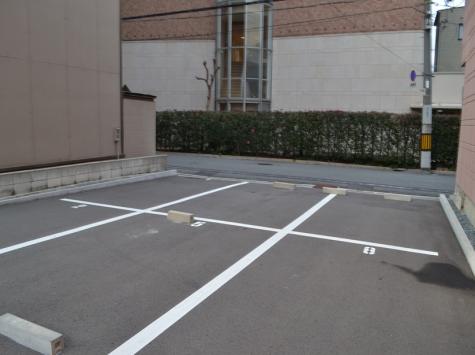 GR������