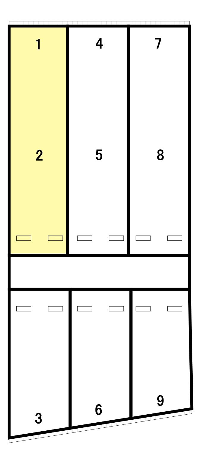 GR������