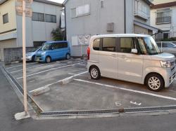 �Υ��⡼�����ס���  N��.H