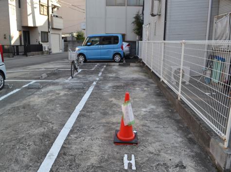 �Υ��⡼�����ס���  N��.H