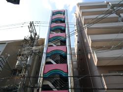 ����쥤��ܡ��ӥ�4����¦