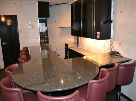 ����쥤��ܡ��ӥ�4����¦