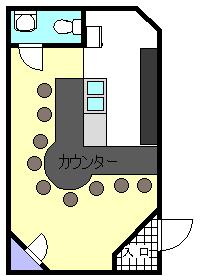 ����쥤��ܡ��ӥ�4����¦