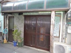 �����죳���ܿ���Ź��  ����������