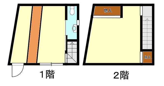 �����죳���ܿ���Ź��  ����������