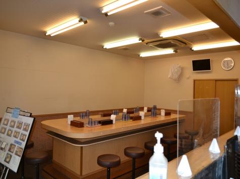 ¥Ó¥¸¥Í¥¹¹IPÂè2¿·Âçºå 101¹æ