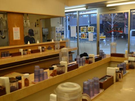 �ӥ��ͥ���IP��2�����  101��