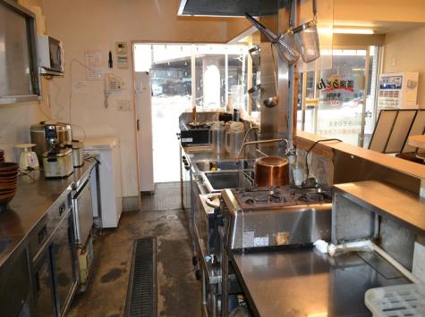 �ӥ��ͥ���IP��2�����  101��