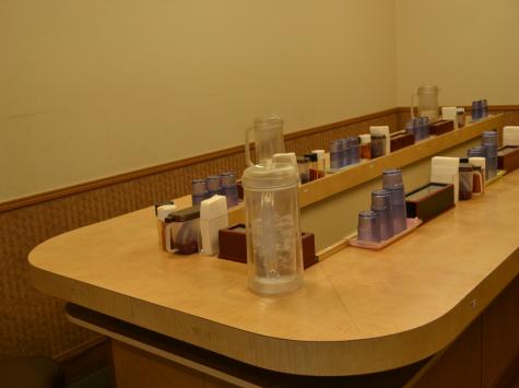 �ӥ��ͥ���IP��2�����  101��