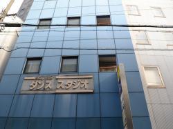 �������뽽�� 1��