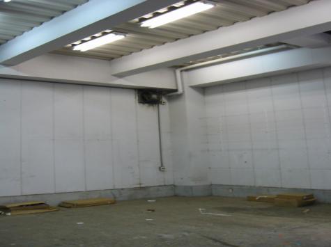 �������뽽�� 1��