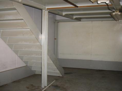 �������뽽�� 1��