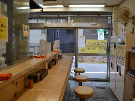 �����ӥ� 105��