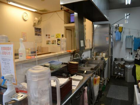 �����ӥ� 105��