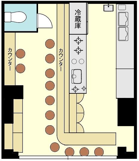 �����ӥ� 105��