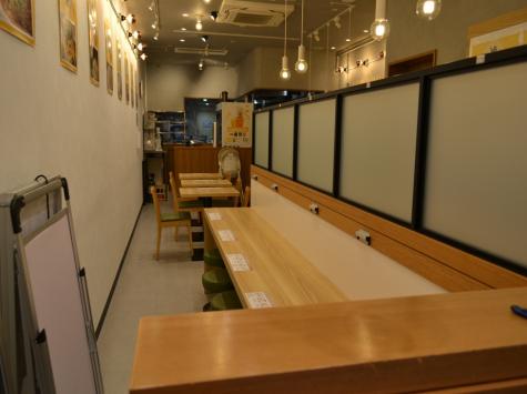 �����ӥ� 101��