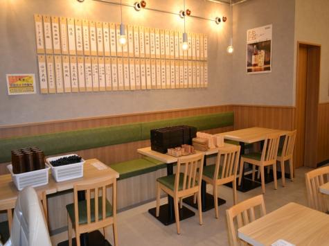 �����ӥ� 101��