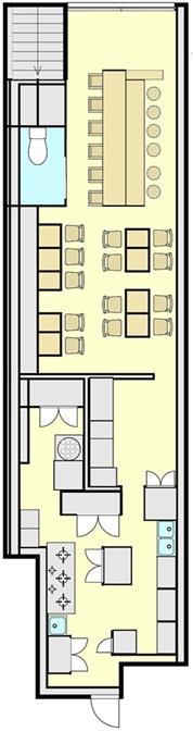 �����ӥ� 101��