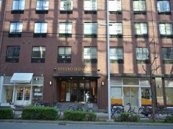 ���ƥ�ǥ�������Ʋ 407