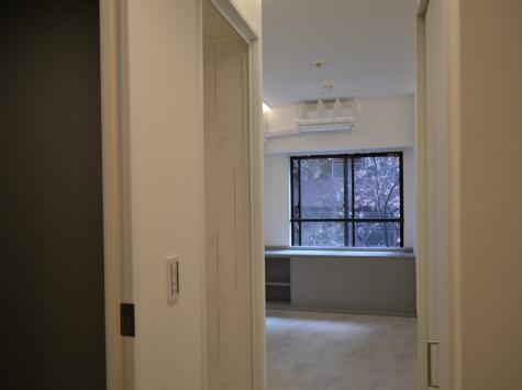 ���ƥ�ǥ�������Ʋ 407