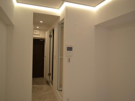 ���ƥ�ǥ�������Ʋ 407