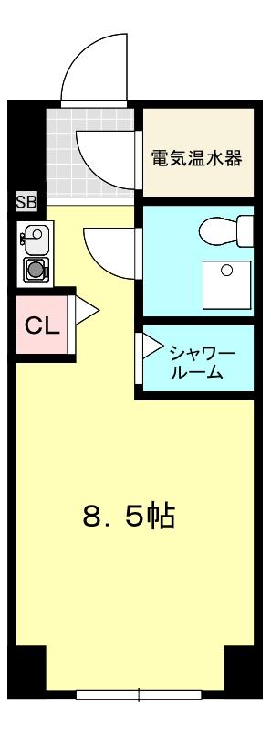 ���ƥ�ǥ�������Ʋ 407