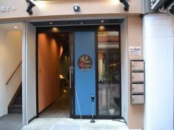 ��1����ӥ� ����